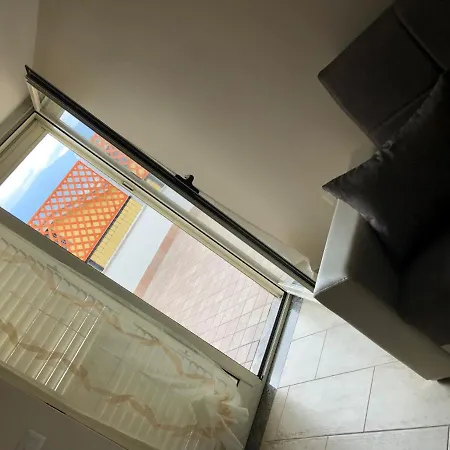 Casa San Vincenzo Bed & Breakfast